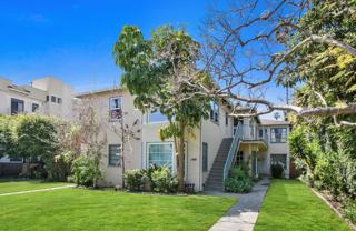1034 5th St in Santa Monica - Photo 1 of 1
