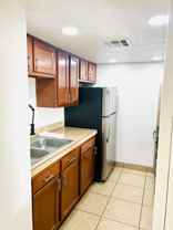 Arcadia Flats - Photo 1 of 1