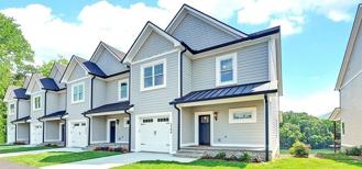 778C N Main St - Photo 1 of 1