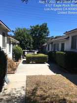 Eagle Rock Blvd. - Photo 1 of 1