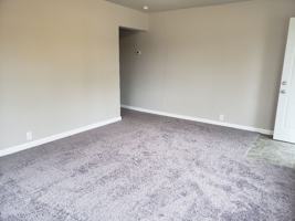 featured image of 1416 N 3rd St