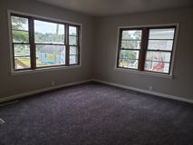 N 3rd Duplex - Photo 1 of 1