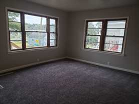 N 3rd Duplex - Photo 1 of 1