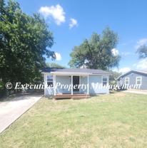 504 W Avenue A - Photo 1 of 1