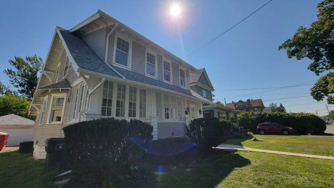 1175 Brice Ave - Photo 3 of 13