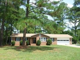 featured image of 745 Mallory Dr