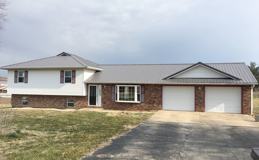 20225 Simmons Rd - Photo 1 of 1