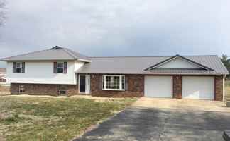 featured image of 20225 Simmons Rd