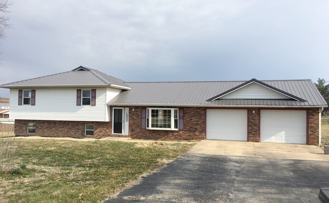 20225 Simmons Rd - Photo 1 of 1