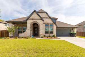 featured image of 1073 Canuela Way