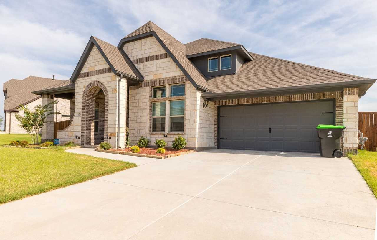 1073 Canuela Way - Photo 3 of 47