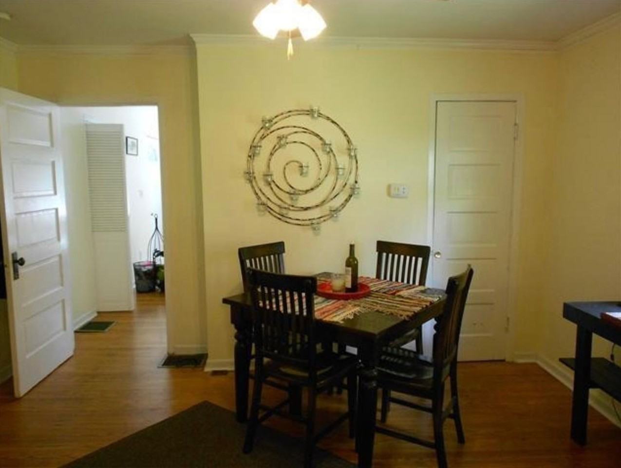 416 Patterson St - Photo 3 of 27