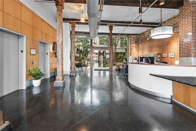 920 Poeyfarre Street #161 - Photo 2 of 30