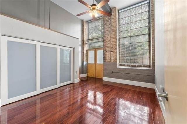 920 Poeyfarre Street #161 - Photo 3 of 30