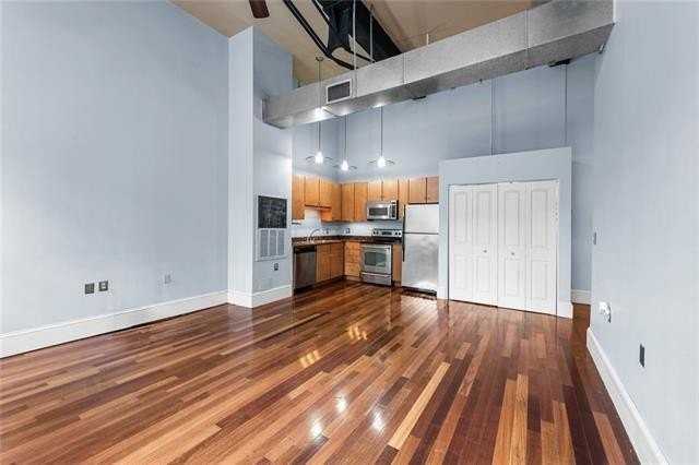 920 Poeyfarre Street #161 - Photo 4 of 30