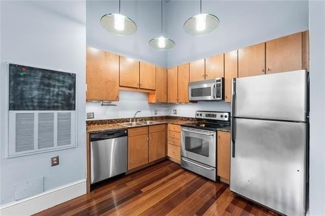 920 Poeyfarre Street #161 - Photo 5 of 30