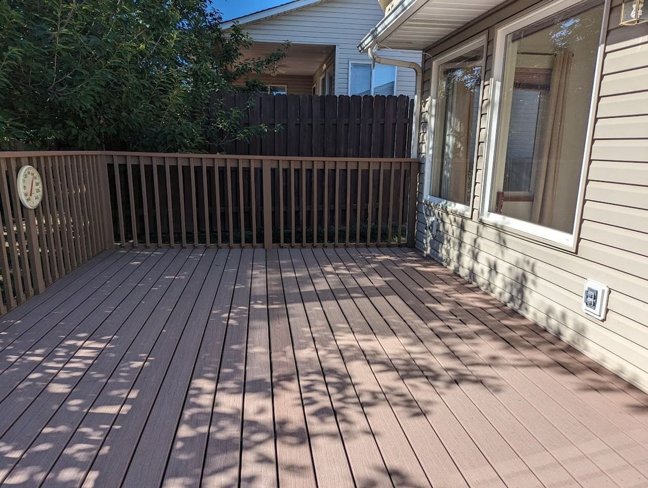 925 Hawthorne St #B - Photo 5 of 19