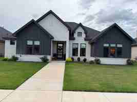 featured image of 7618 54th St