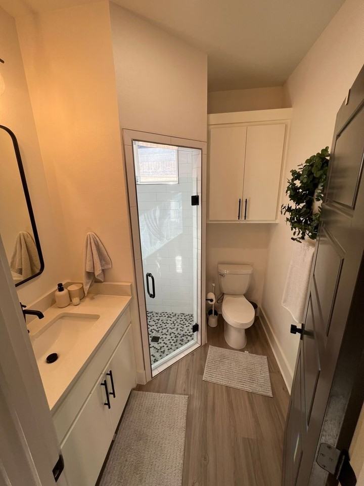 7618 54th St - Photo 6 of 17