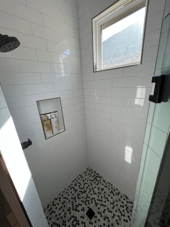 7618 54th St - Photo 7 of 17