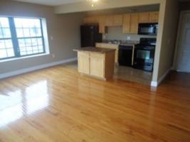 featured image of 405 W Watauga Ave