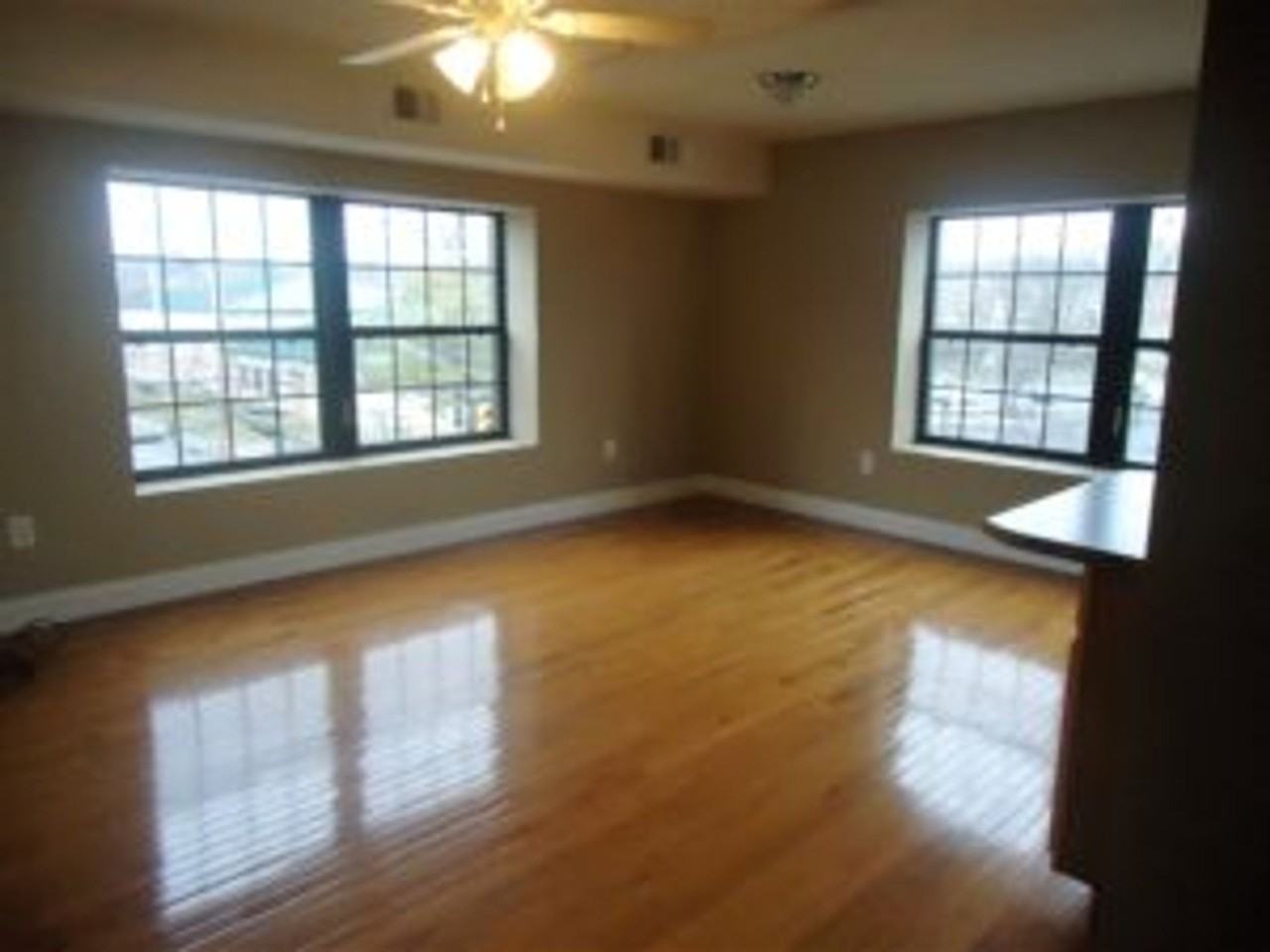 Experience Downtown Living! - Photo 2 of 6