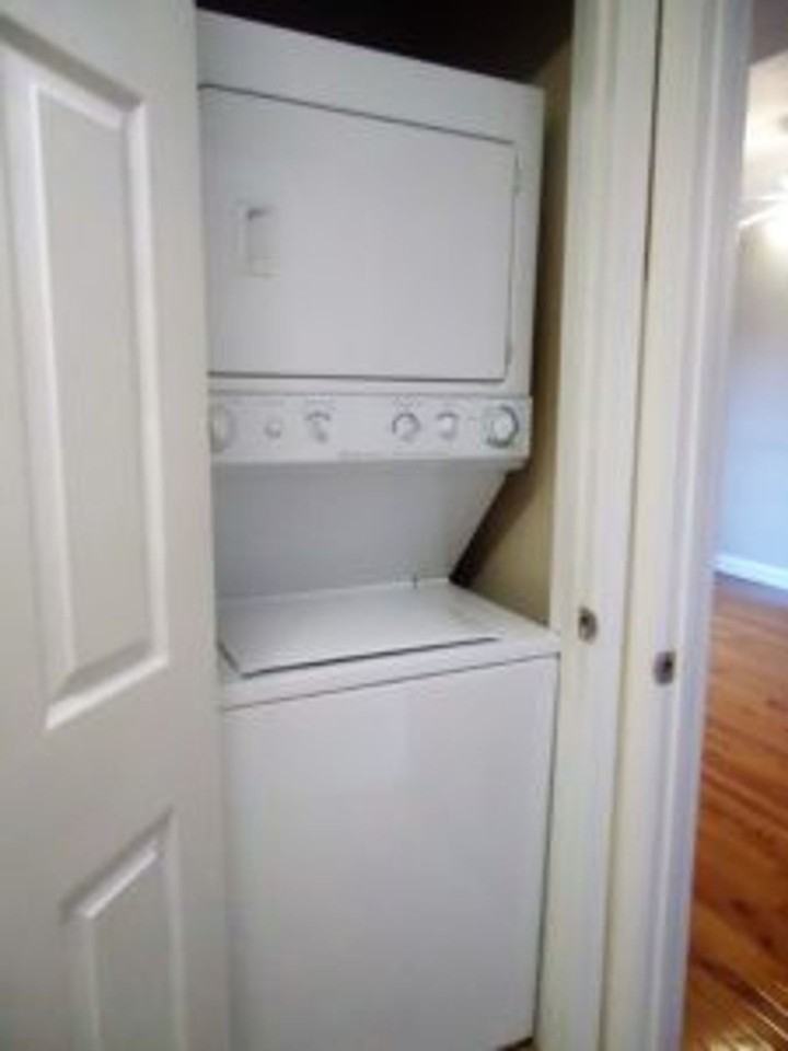 Experience Downtown Living! - Photo 4 of 6