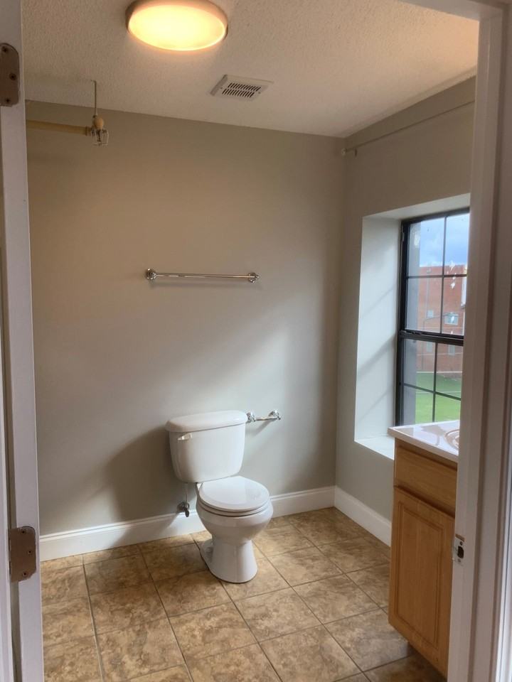 Experience Downtown Living! - Photo 6 of 6