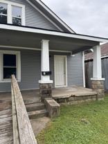 BLL-North 20th Tri-Plex - Photo 1 of 1