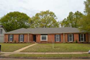 3765 Birchvale Dr - Photo 1 of 1