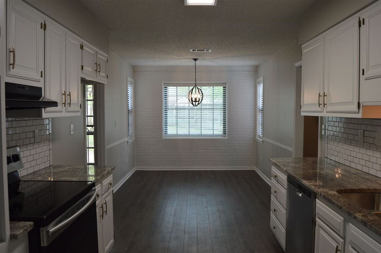 3765 Birchvale Dr - Photo 2 of 18