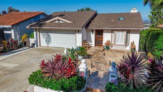 13905 Mira Montana Dr - Photo 1 of 1