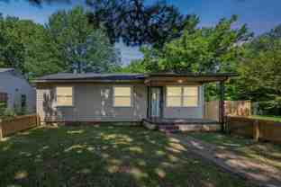 1300 Adams St - Photo 1 of 1