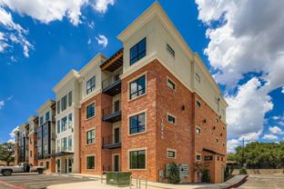10899 S Hausman Rd #201 - Photo 1 of 1