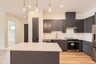 10899 South Hausman Road #201 - Photo 1 of 1