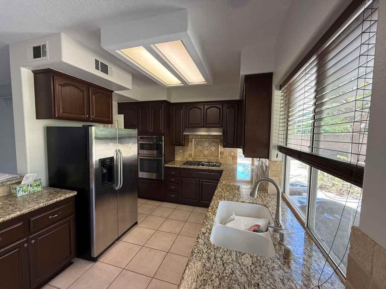 11521 Gentlewood Dr - Photo 2 of 15