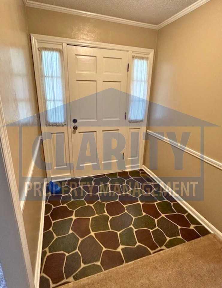 1354 Winwood Trl Nw - Photo 2 of 25