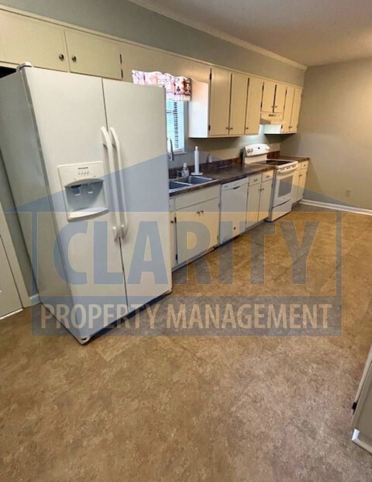 1354 Winwood Trl Nw - Photo 3 of 25