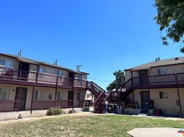 featured image of 3540 3540 May Street - 1036 South Avenue