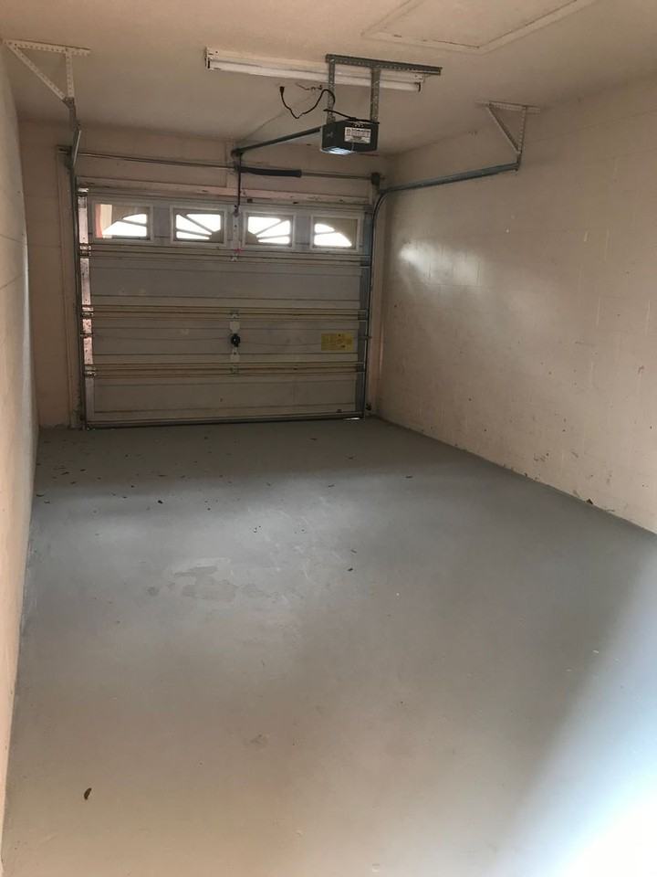 7545 Sugar Bend Dr - Photo 3 of 20