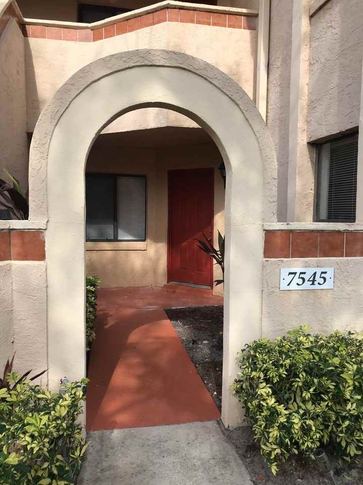 7545 Sugar Bend Dr - Photo 4 of 20