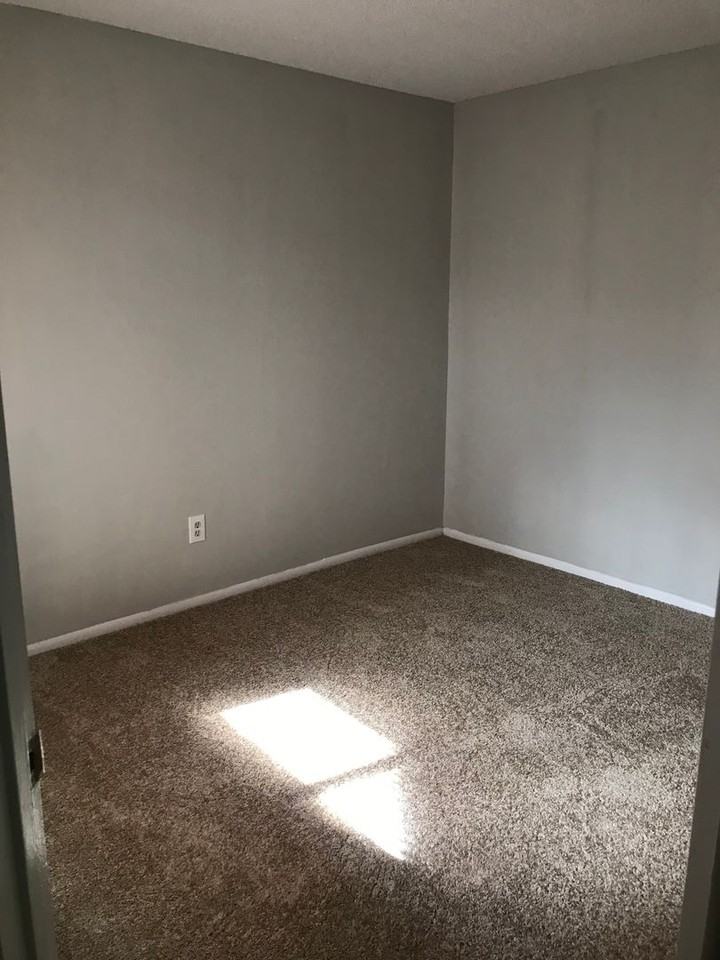 7545 Sugar Bend Dr - Photo 5 of 20