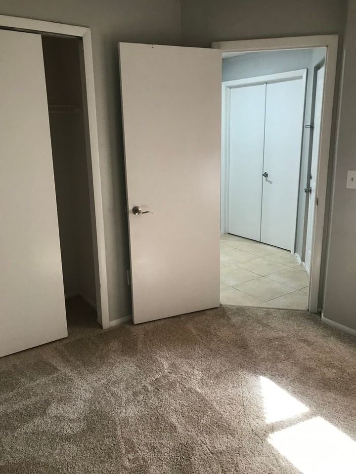 7545 Sugar Bend Dr - Photo 6 of 20