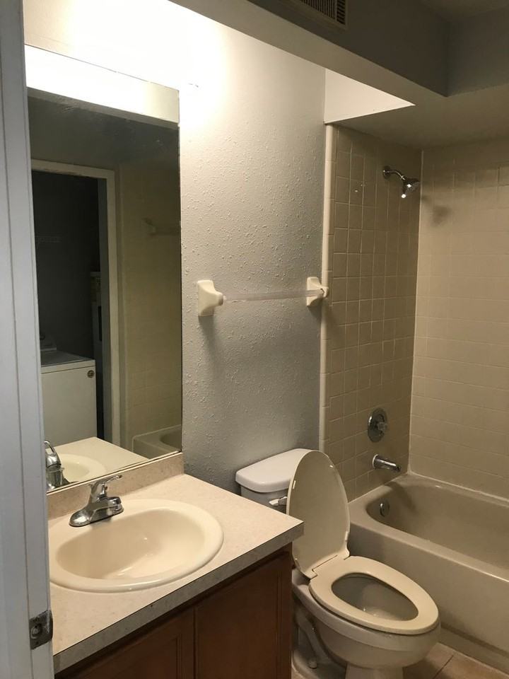 7545 Sugar Bend Dr - Photo 7 of 20