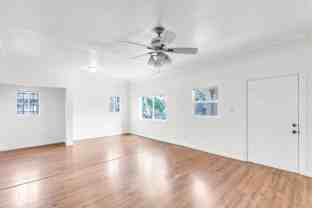 321 E. 84th Street - Photo 1 of 1