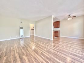1129 Lincoln - Photo 1 of 1