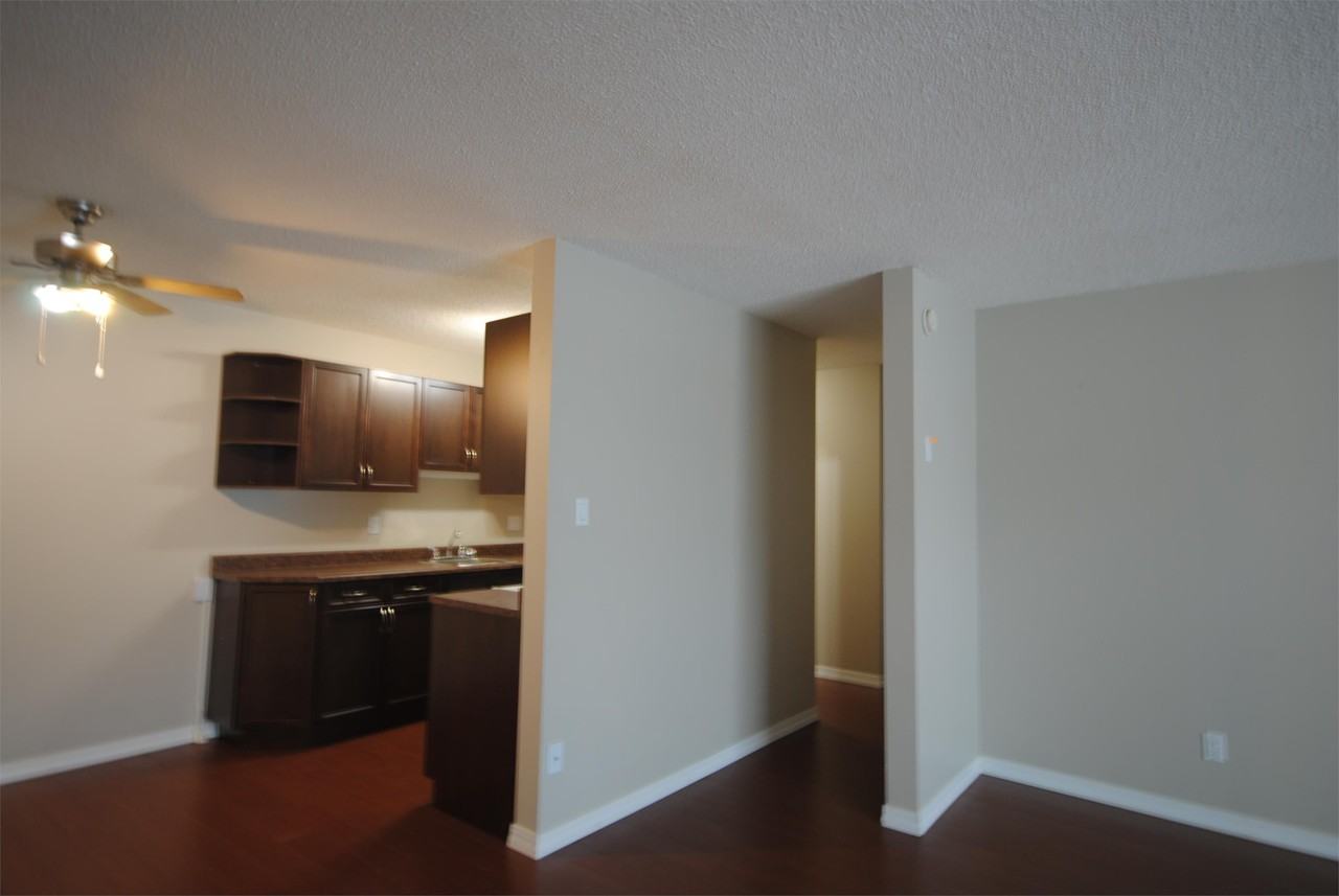 305, 10735-127 Street #305 - Photo 2 of 20