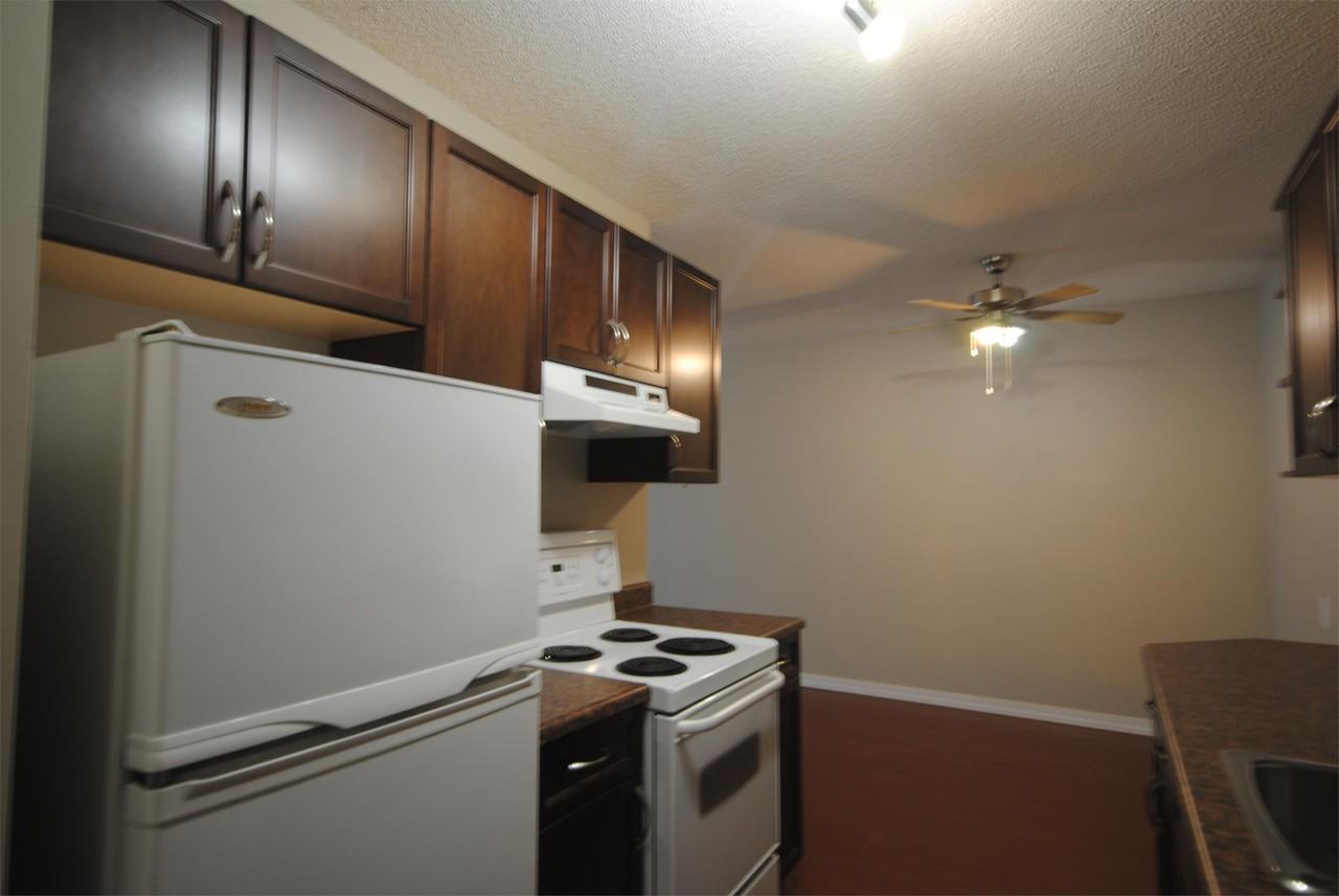 305, 10735-127 Street #305 - Photo 3 of 20