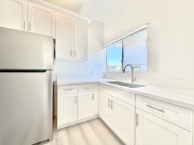 1794 W 24th St - Photo 1 of 1