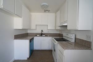 featured image of 557 S El Cielo Rd